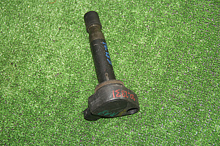 20K2831_1