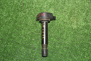 20K2835
