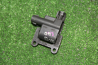 20K2840_1