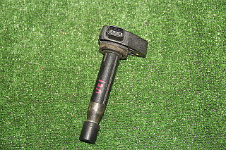 21K2898_1