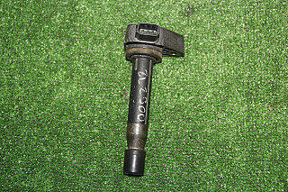 21K2900