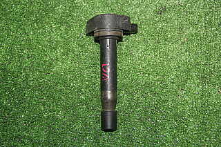 21K2900_1