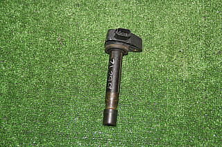 21K2901