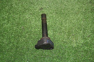 21K2901_1