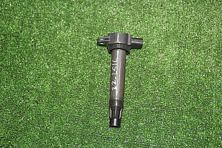 22K2515