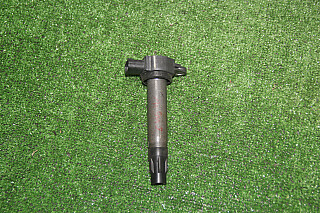 22K2515_1