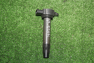 23K0304