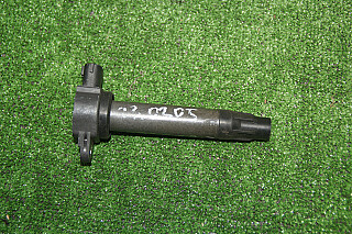 23K0305