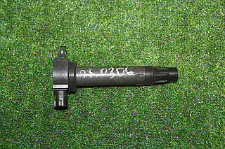 23K0306