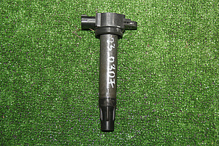 23K0307