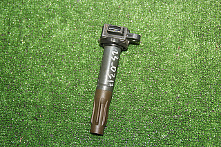 23K0317