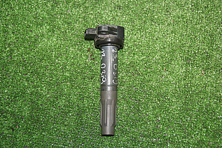 23K0319