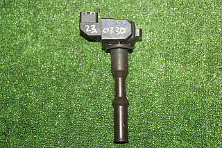 23K0330