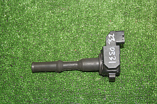 23K0331