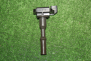 23K0333