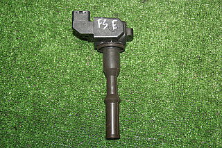 23K0333_1