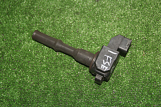 23K0335