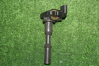 23K0335_1