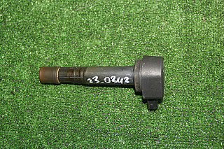 23K0343