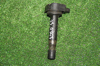 23K0353