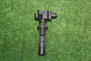 23K0358