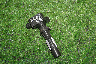 23K0359