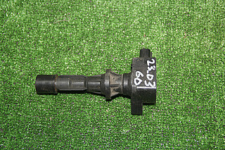 23K0360