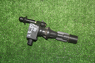 23K0361