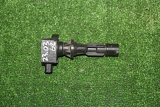 23K0362