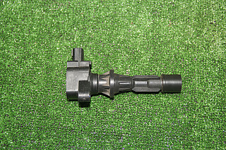 23K0362_1