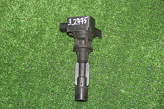 3K2775