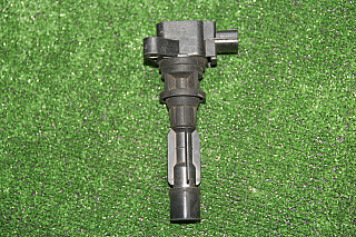3K2775_1