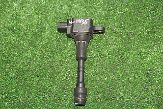 4K1435