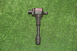 4K1444