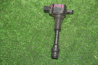 4K1451