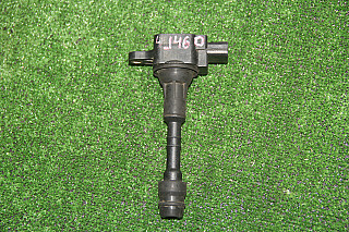 4K1460