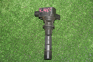 4K1465
