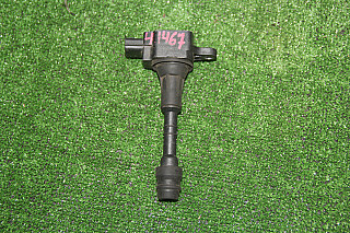 4K1467