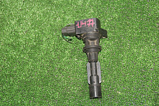 4K1477