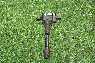 4K1484