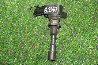 6K2162