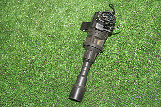 6K2162_1