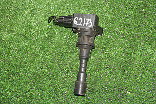 6K2173