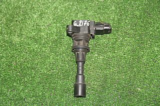 6K2176