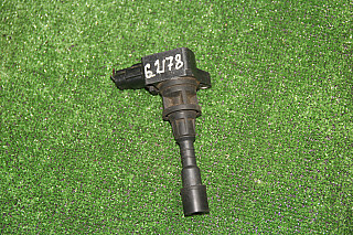 6K2178