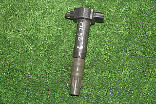 6K2620