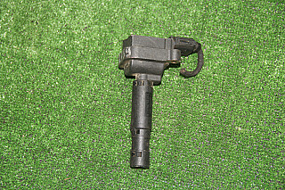7K2739