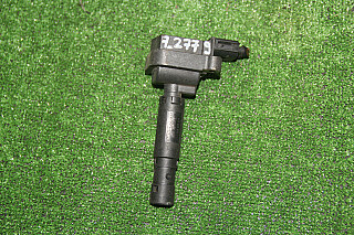 7K2779
