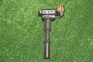 7K2852