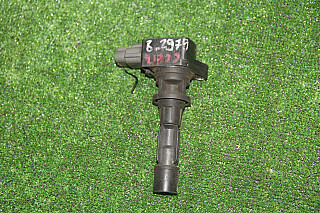 8K2979